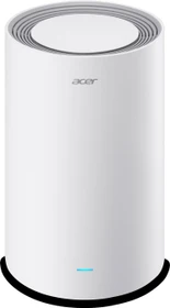 Acer Connect Ovia T520, BE9400, 1er (FF.G3ATA.001)