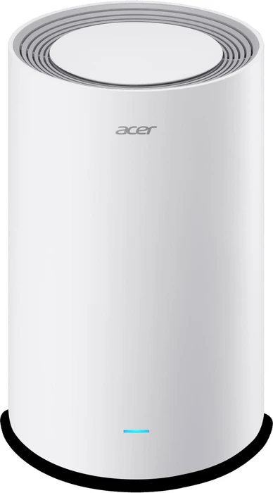 Acer Connect Ovia T520, BE9400, 1er