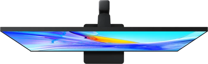 Samsung ViewFinity S8 S80UD, 31.5"