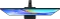 Samsung ViewFinity S8 S80UD, 31.5" Vorschaubild