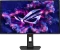 ASUS ROG Strix OLED XG27AQDPG, 26.5" Vorschaubild