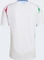 adidas UEFA EURO 2024 Italien Auswärtstrikot (Herren) Vorschaubild