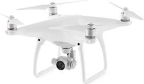 DJI Phantom 4