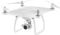 DJI Phantom 4 Vorschaubild
