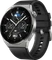 Huawei Watch GT 3 Pro Vorschaubild