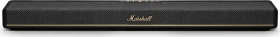 Marshall Heston 60 schwarz