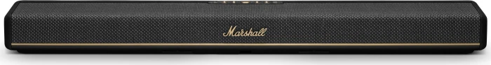 Marshall Heston 60 schwarz