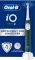 Oral-B iO Series 2 Vorschaubild