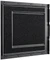 Cooler Master Silencio 352M, schwarz, schallgedämmt Vorschaubild