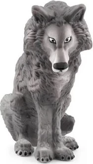tonies Peter und der Wolf