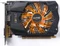 Zotac GeForce GTX 750, 1GB GDDR5, DVI, HDMI, DP Vorschaubild