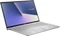 ASUS ZenBook Flip 15 UX562FA-AC048T, Slate Grey, Core i5-8265U, 8GB RAM, 256GB SSD, DE Vorschaubild