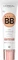 L'Oréal Magic BB Cream Vorschaubild