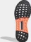 adidas Ultraboost Summer.RDY cloud white/core black/solar red (Herren) Vorschaubild