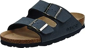 Rohde Sunnys N°12 ocean/dark blue (Damen)