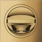 Grohe Allure Wanneneinlauf 3/4" cool sunrise Vorschaubild