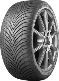 Kumho Solus 4S HA32 215/65 R17 103V XL