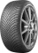 Kumho Solus 4S HA32 155/80 R13 79T Vorschaubild