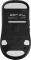 Endgame Gear OP1w 4k Wireless Gaming Mouse schwarz, USB Vorschaubild