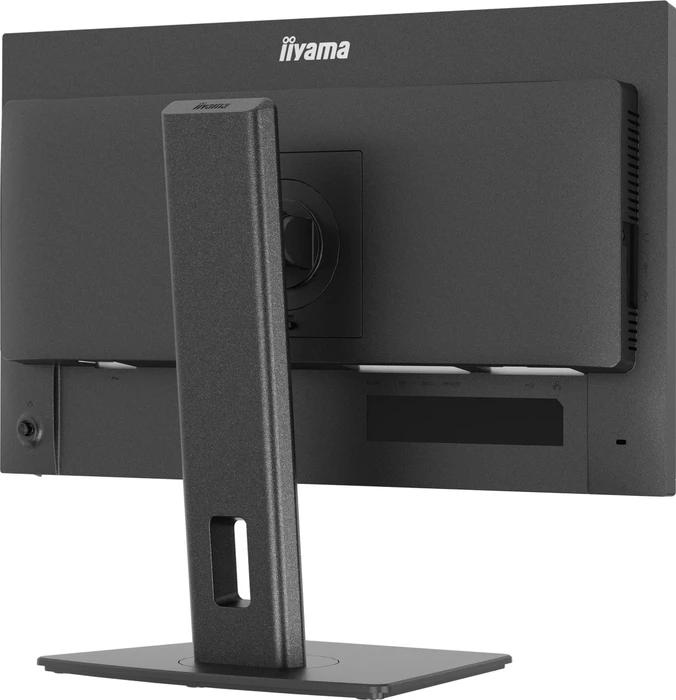 iiyama ProLite XB2497HSN-B1, 23.8"