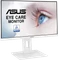 ASUS VA24DQLB-W, 23.8" Vorschaubild