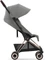 Cybex Coya Rosegold Frame mirage grey Vorschaubild