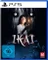 Ikai (PS5) Vorschaubild