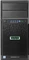 HPE ProLiant ML30 Gen9, Xeon E3-1220 v5, 4GB RAM Vorschaubild
