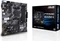ASUS Prime B550M-K (AMD AM4) Vorschaubild