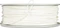 Verbatim High Performance PLA, white, Spule, 2.85mm, 1.00kg Vorschaubild