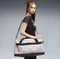 Puma Challenger 35l Sporttasche misty pink Vorschaubild