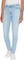 Pepe Jeans Regent Skinny High (Damen) Vorschaubild