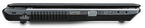 Acer Aspire 3750-2314G50MNkk, Core i3-2310M, 4GB RAM, 500GB HDD, DE