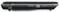 Acer Aspire 3750-2314G50MNkk, Core i3-2310M, 4GB RAM, 500GB HDD, DE Vorschaubild