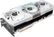 KFA2 GeForce RTX 4090 HOF, 24GB GDDR6X, HDMI, 3x DP Vorschaubild