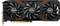 GIGABYTE GeForce GTX 1070 G1 Gaming 8G (Rev. 2.0), 8GB GDDR5, DVI, HDMI, 3x DP Vorschaubild