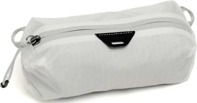 Peak Design Ultralight Packing Cube XXS cloud