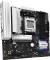 ASRock A620AM Pro RS (AMD AM5) Vorschaubild