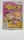 My Baby 2: Mein Baby wird Erwachsen (Wii)