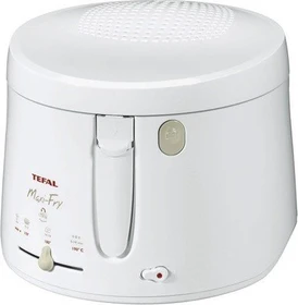 Tefal FF1000 Maxi Fry