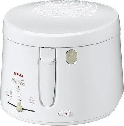 Tefal FF1000 Maxi Fry