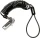Kensington Laptop Schloss Zahlenschloss, schwarz/silber (K60625WW)