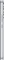 Samsung Galaxy A34 5G 128GB Awesome Silver Vorschaubild