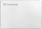 Transcend StoreJet 25C3S, 2TB, USB-C 3.0 Vorschaubild