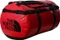 The North Face Base Camp Duffel XXL 2025 Vorschaubild