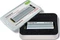 Integral Advantage Pro-1 SSD, M.2 Vorschaubild