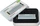 Integral Advantage Pro-1 SSD, M.2