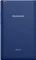 Lenovo Tab2 A8-50L, blau, 16GB, LTE Vorschaubild
