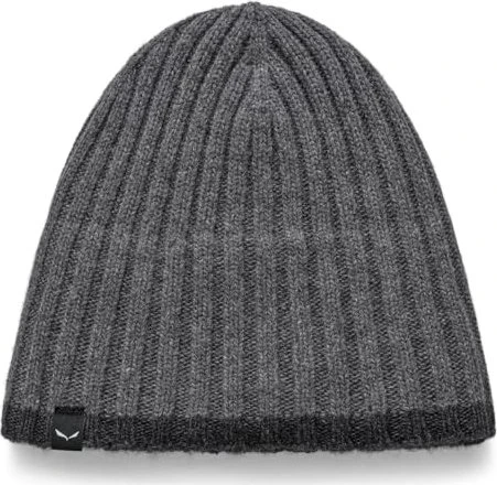 Salewa Ortles Wool Mütze
