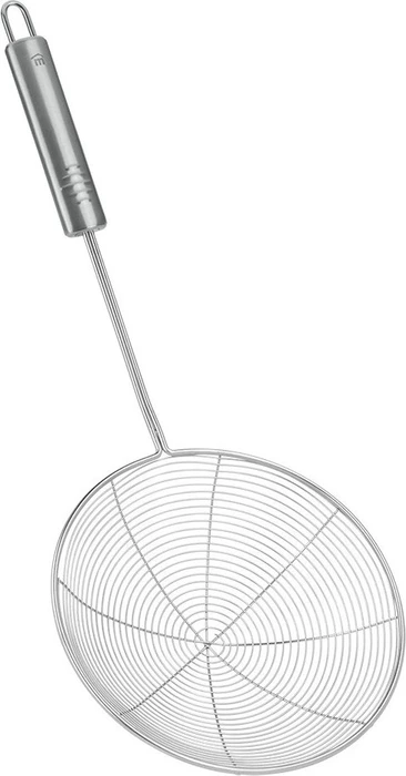 Metaltex Imperial Inox Schaumlöffel 39.5cm